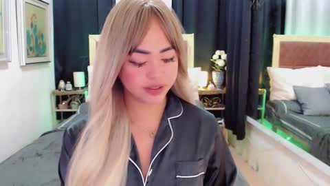 Trina online show from 8, 2, 2025