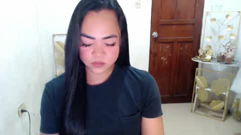 Trina online show from 3, 3, 2026