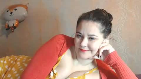 lustifulm online show from 20, 4, 2026