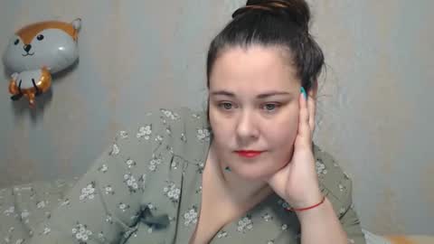 Snapshot of lustifulm chatting on 26, 4, 2026 lustifulm online show from 26, 4, 2026