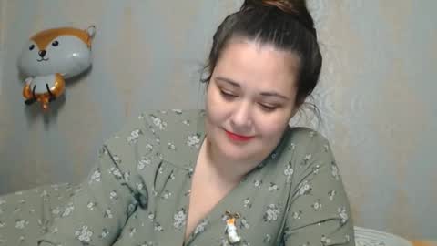 Snapshot of lustifulm chatting on 28, 4, 2026 lustifulm online show from 28, 4, 2026