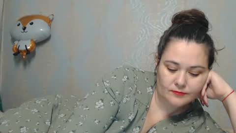 Snapshot of lustifulm chatting on 30, 4, 2026 lustifulm online show from 30, 4, 2026