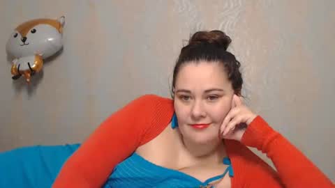Snapshot of lustifulm chatting on 7, 5, 2026 lustifulm online show from 7, 5, 2026