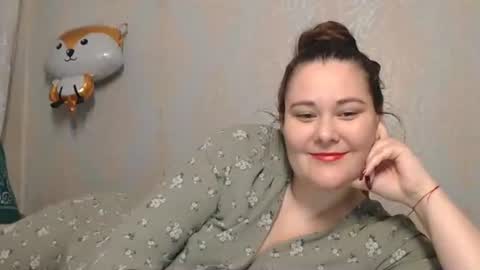 Snapshot of lustifulm chatting on 11, 5, 2026 lustifulm online show from 11, 5, 2026