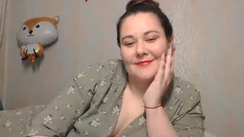 Snapshot of lustifulm chatting on 13, 5, 2026 lustifulm online show from 13, 5, 2026