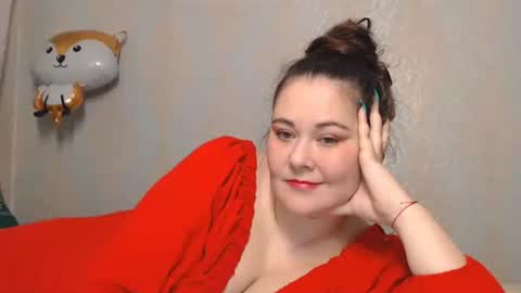 Snapshot of lustifulm chatting on 24, 5, 2026 lustifulm online show from 24, 5, 2026