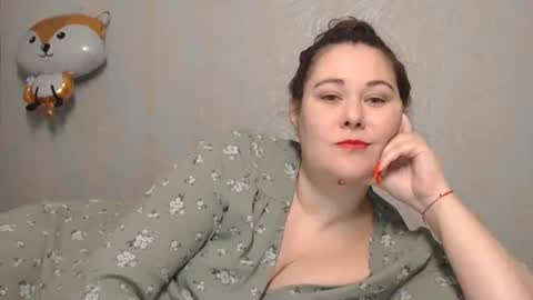 Snapshot of lustifulm chatting on 28, 5, 2026 lustifulm online show from 28, 5, 2026