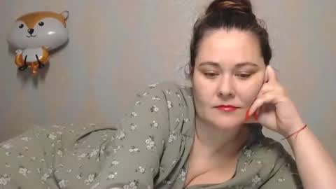 Snapshot of lustifulm chatting on 1, 6, 2026 lustifulm online show from 1, 6, 2026