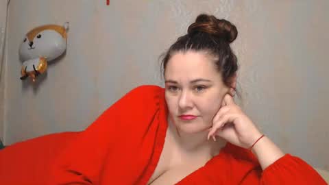 Snapshot of lustifulm chatting on 4, 6, 2026 lustifulm online show from 4, 6, 2026