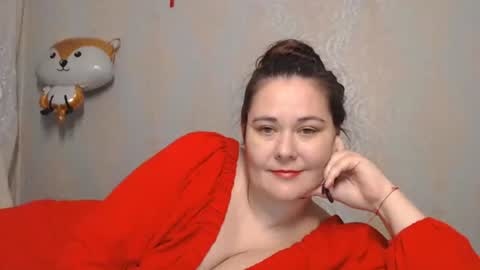 Snapshot of lustifulm chatting on 6, 6, 2026 lustifulm online show from 6, 6, 2026