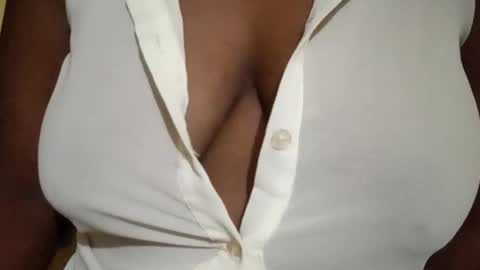 Nessy online show from 29, 10, 2025