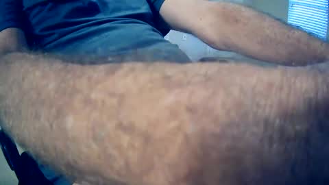 Snapshot of lustlovec2c chatting on 19, 9, 2025 lustlovec2c online show from 19, 9, 2025