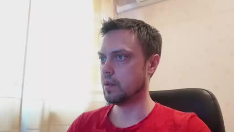 lustlovejoy online show from 24, 3, 2026