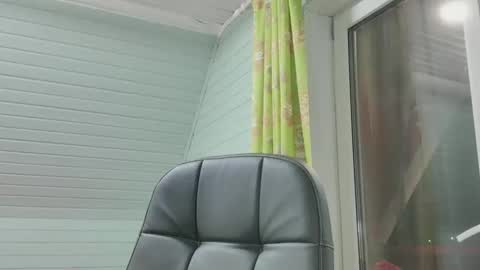 lustlovejoy online show from 4, 4, 2026