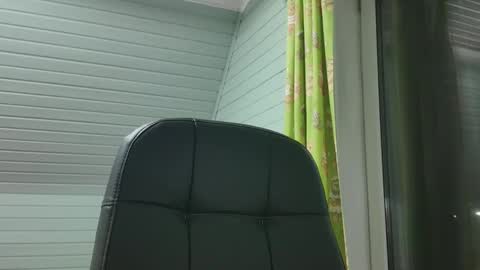 lustlovejoy online show from 11, 4, 2026