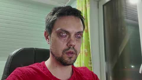 lustlovejoy online show from 18, 4, 2026