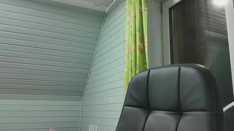 lustlovejoy online show from 18, 4, 2026