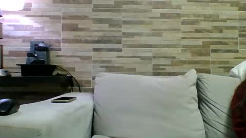 lustonfan online show from 24, 3, 2026