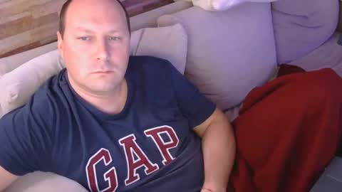 lustonfan online show from 8, 5, 2026