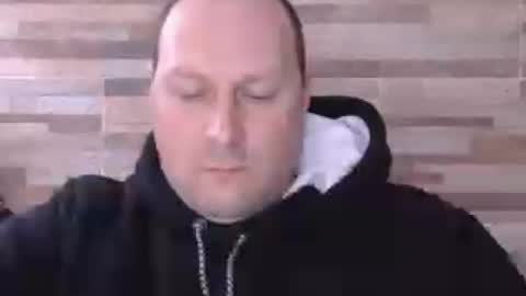 lustonfan online show from 2, 7, 2026