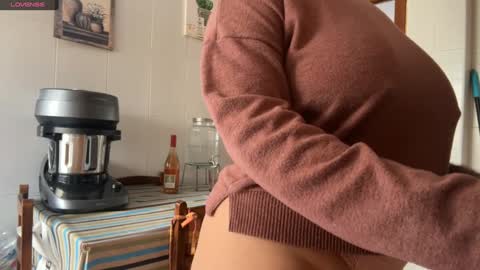 lustpsychos online show from 2, 2, 2025