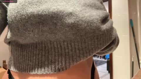 lustpsychos online show from 7, 2, 2025