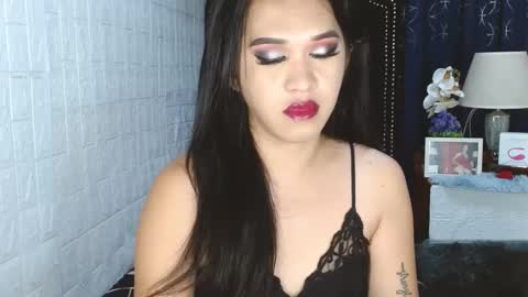 lustress_katalina69 online show from 6, 2, 2025