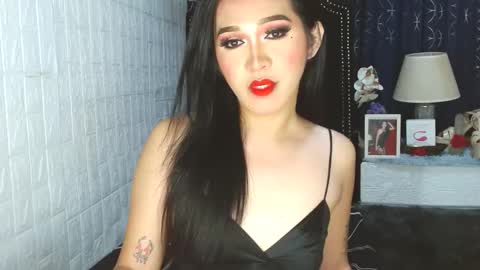 lustress_katalina69 online show from 9, 3, 2025