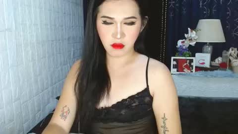 lustress_katalina69 online show from 9, 3, 2025