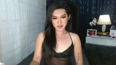 lustress_katalina69 online show from 13, 9, 2025