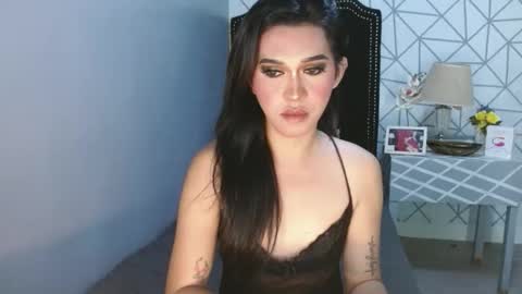 lustress_katalina69 online show from 4, 12, 2025
