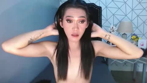 lustress_katalina69 online show from 15, 2, 2026