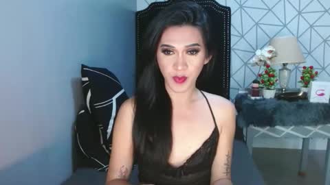 lustress_katalina69 online show from 4, 4, 2026