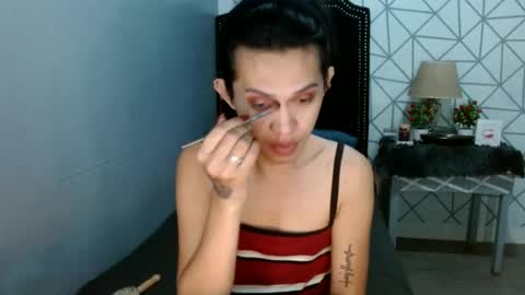 lustress_katalina69 online show from 28, 6, 2026
