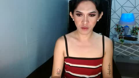 lustress_katalina69 online show from 6, 7, 2026