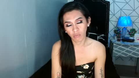 lustress_katalina69 online show from 7, 7, 2026