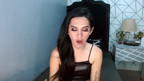 lustress_katalina69 online show from 15, 7, 2026