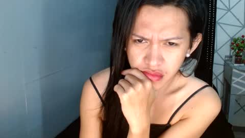 lustress_katalina69 online show from 20, 7, 2026