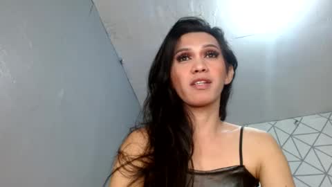 lustress_katalina69 online show from 28, 7, 2026