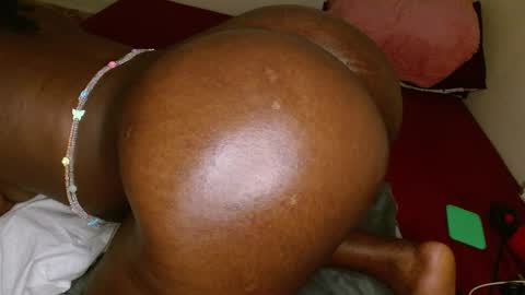 lustrous-choco online show from 20, 2, 2026