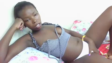 Noreh online show from 23, 1, 2025