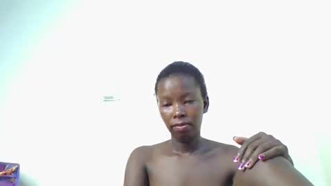 Noreh online show from 28, 2, 2025