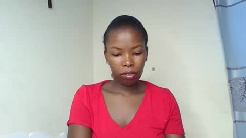 Noreh online show from 22, 9, 2025