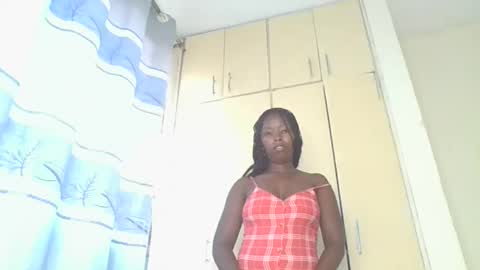 Noreh online show from 3, 11, 2025