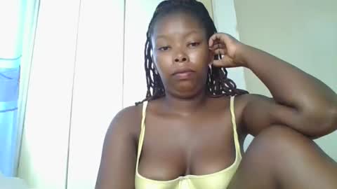 Noreh online show from 13, 4, 2026