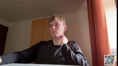 Nik online show from 16, 10, 2025