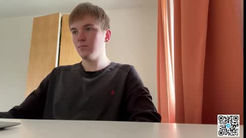 Nik online show from 18, 10, 2025