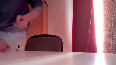 Nik online show from 21, 10, 2025