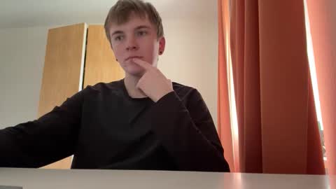 Nik online show from 25, 10, 2025