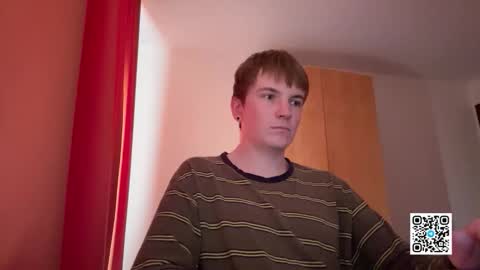 Nik online show from 29, 10, 2025